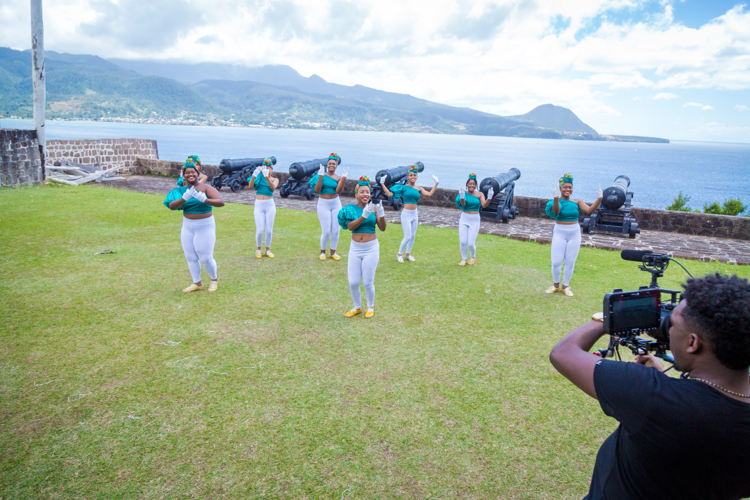 © Discover Dominica Authority (DDA)