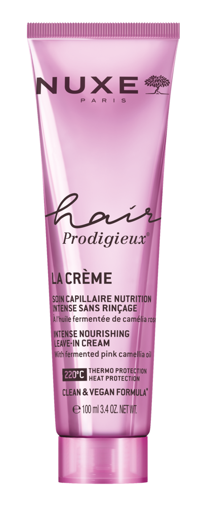 Nuxe - Hair prodigieux - CREME - 100ml - 22,90€