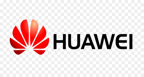 Tech giant Huawei unveils their new power performers