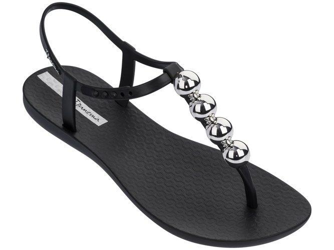 Ipanema_SS20_EUR29,99_26207_24827_CreamPR (1) Ipanema_SS20_EUR29,99_26207_24827_CreamPR (1)