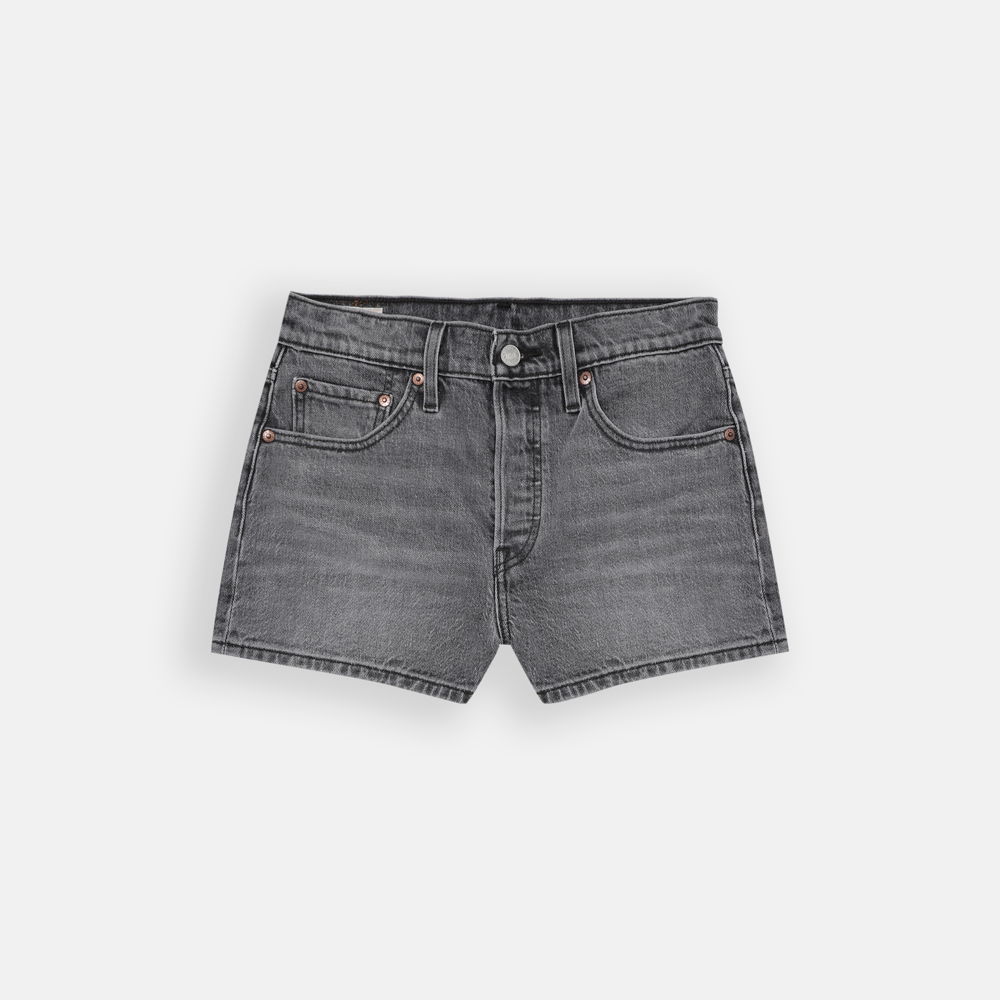 Levi's_24_H1_WB_56327-0405_GLO_SL_FV_3000x3000. 64.95 jpg€ Levi's_24_H1_WB_56327-0405_GLO_SL_FV_3000x3000. 64.95 jpg€
