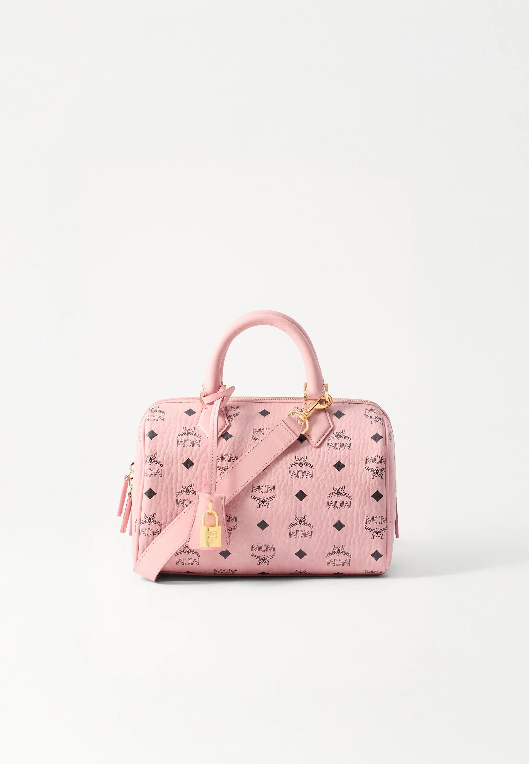 Trend: Gelato-colors
