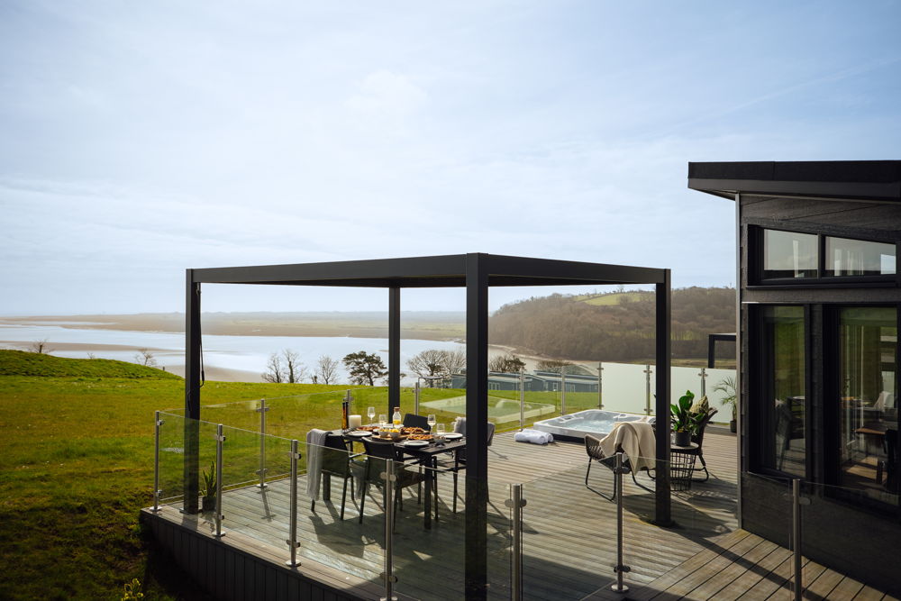 Landal_Dylan-Coastal-Resort_1