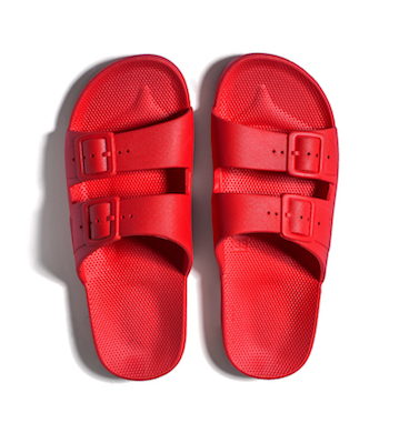 44EUR