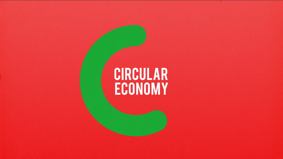 Circular Economy