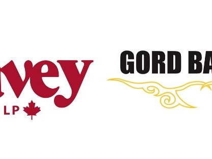 Canadian Artist Gord Bamford And Peavey Industries LP Announce Endorsement Agreement