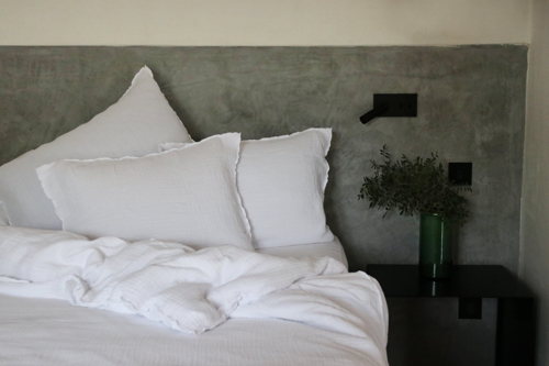Mariemarie_cocoon_vanaf_a_partir de_169_euro26