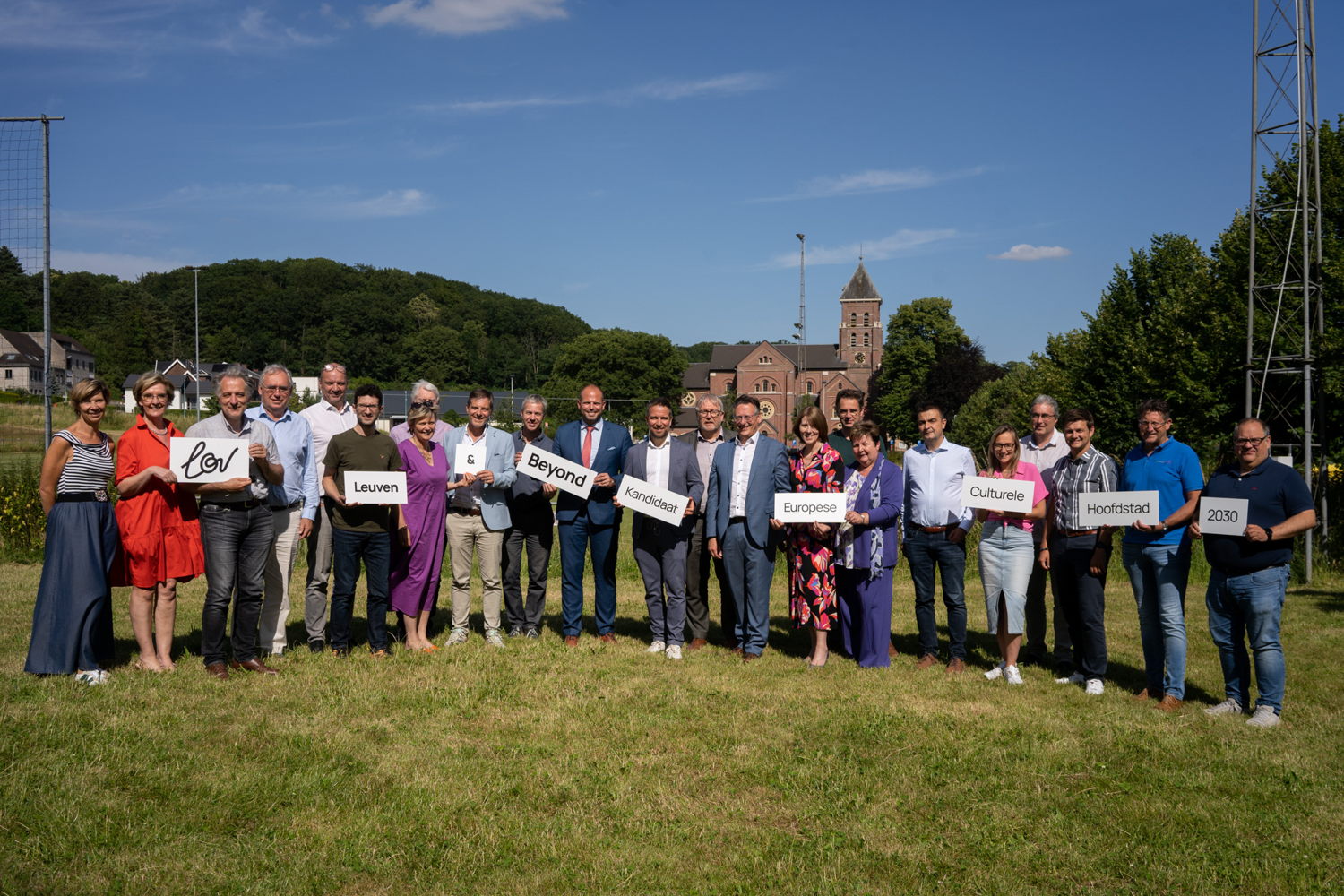 archiefbeeld (juni 2024) 