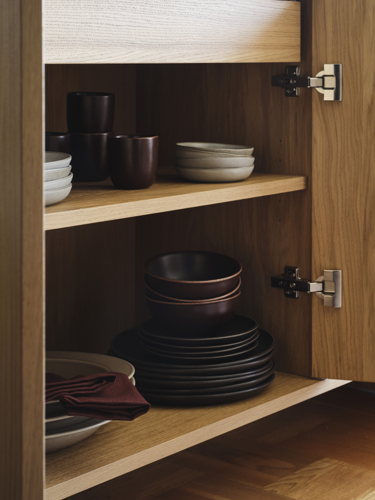 IKEA_STOCKHOLM_PH202376
