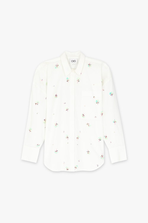 CKS_SS25_306244WTM_50_l_EUR119,99