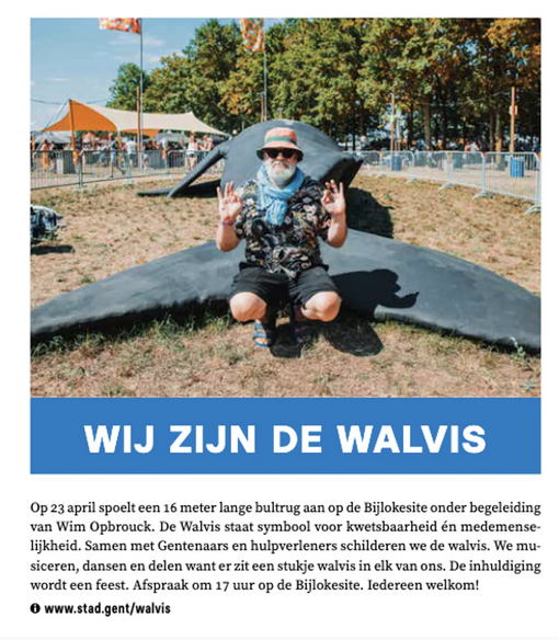 online versie