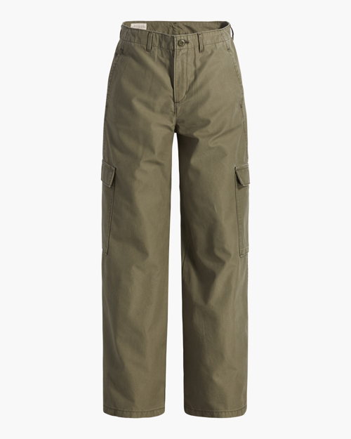 Levi's_H223_EU_Levis_LP_Carousel_BNWN_July_W_PC9_A6077-0004. 109.95jpg€ Levi's_H223_EU_Levis_LP_Carousel_BNWN_July_W_PC9_A6077-0004. 109.95jpg€