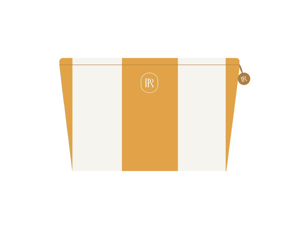 PlaceReservee_CLASSIC_55_euro8
