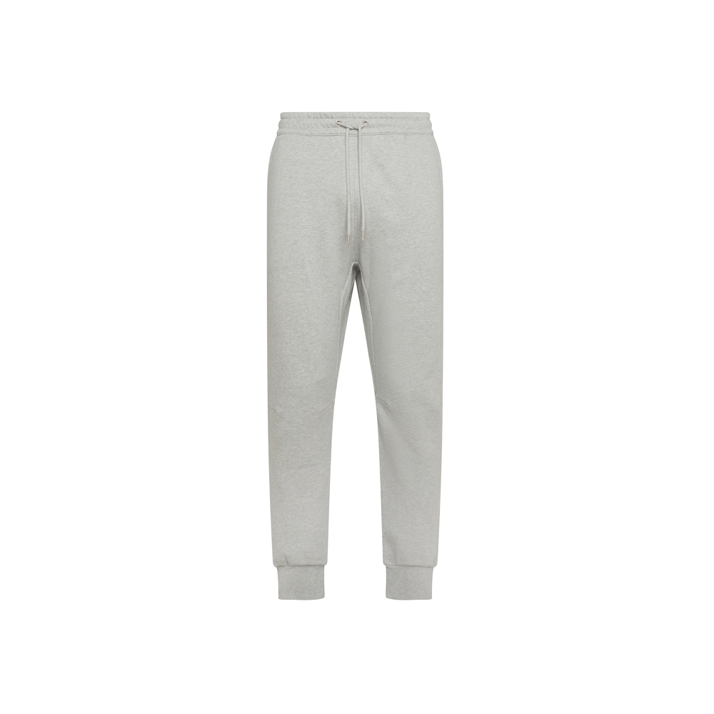 SUN68_FW24_MENSWEAR_F44142_34_EUR89