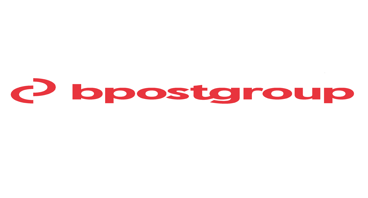 bpostgroup withdraws full-year 2023 financial guidance further to preliminary results of compliance review of services provided to the Belgian State