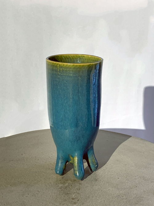 Seppe Dombrecht - Vase