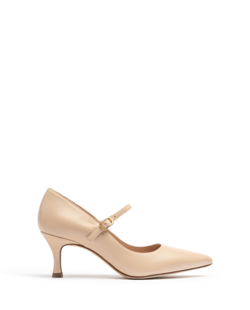 UNISA_SS25_LAILA_NTO SKIN_139,90EUR