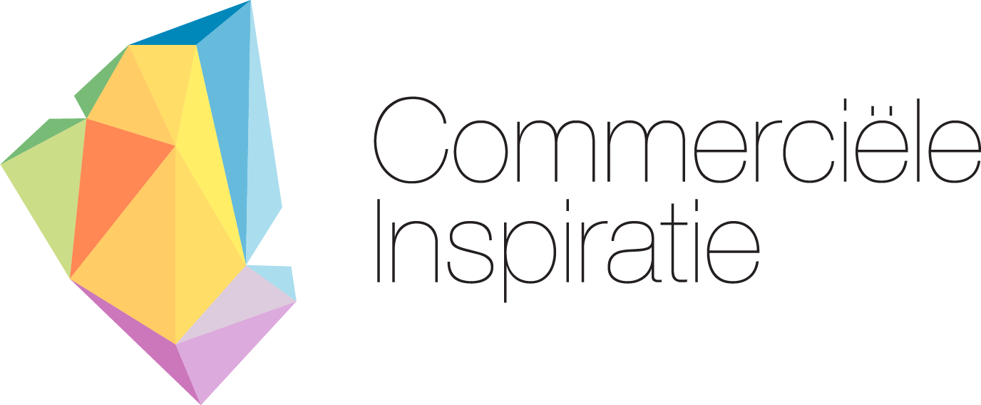 Logo_Commerciële_Inspiratie