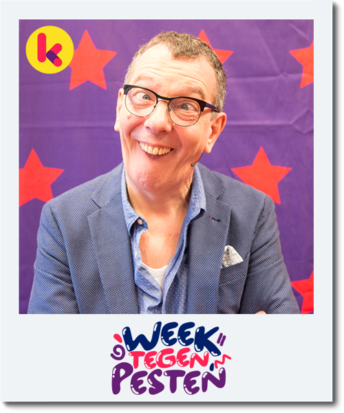 Herman Verbruggen - (c )VRT
