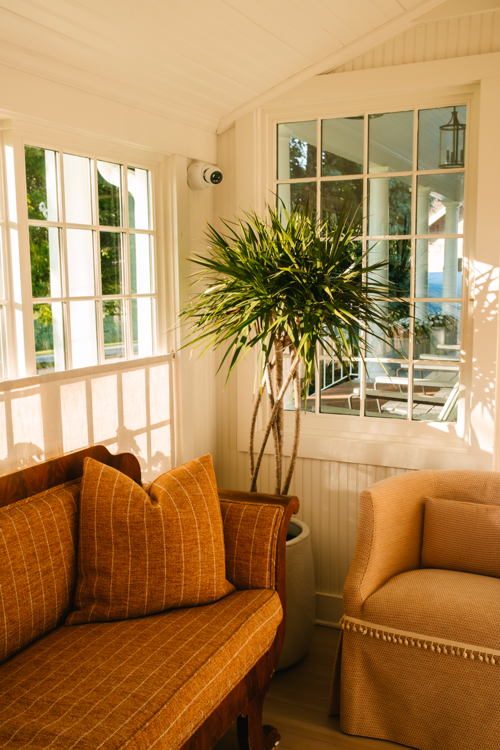 The Maidstone, East Hampton, NY