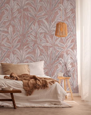 Collectie: The Wall 2 - ref. 393161