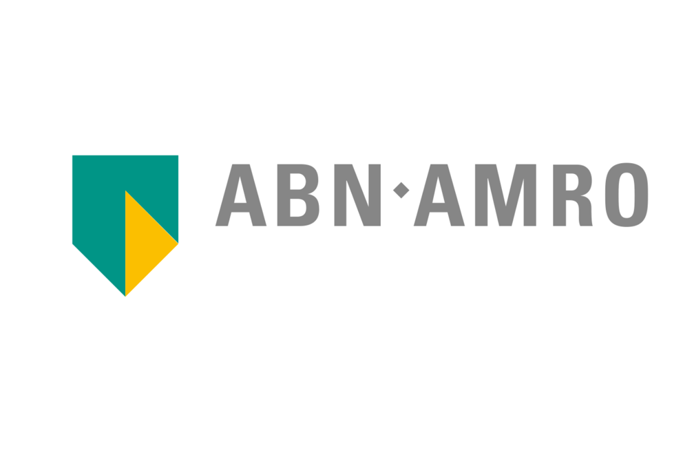 ABN AMRO MeesPierson verlaagt positionering in aandelen