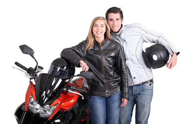 ANIM realiza encuesta a usuarios sobre beneficios de las motos