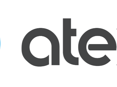 Cómo transformar el servicio al cliente con Atexto