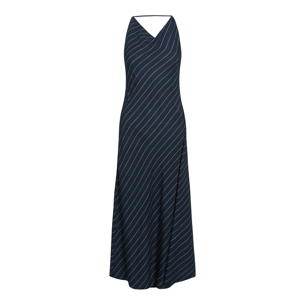VINCE_SPRING25_LADIES_V0911-84758_OPTICWHITE_0191_365 EUR