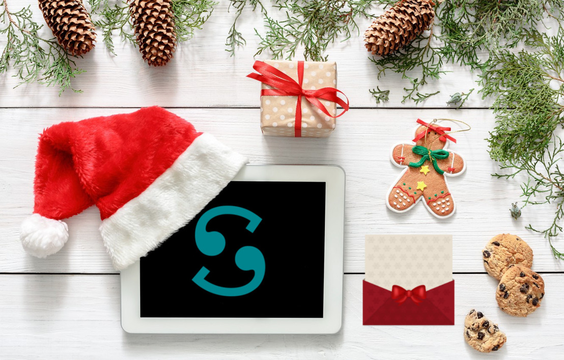 Se acerca la Navidad: lecturas clásicas que no te puedes perder