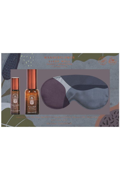 Wanderflower_Sleep Well Set_A.S.Adventure_€17,99