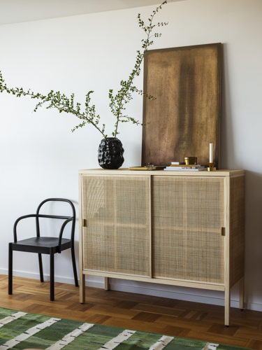 IKEA_STOCKHOLM_PH202352