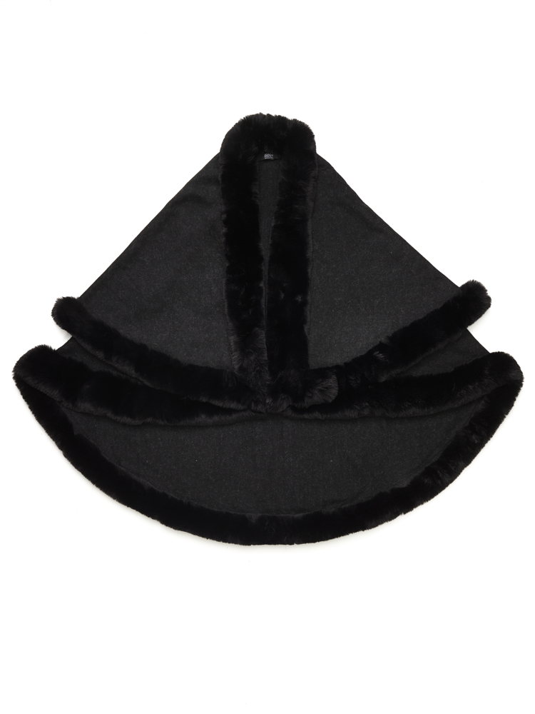 FW20_Titto_black_€135