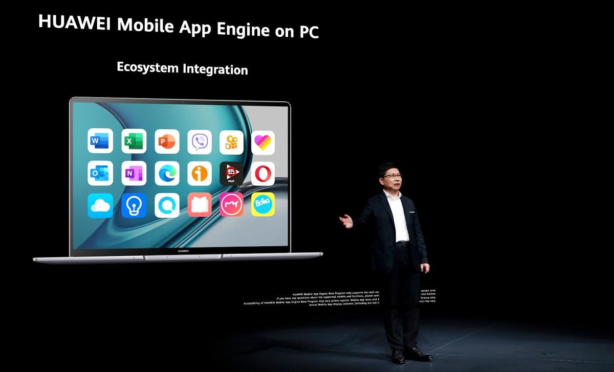 Story image