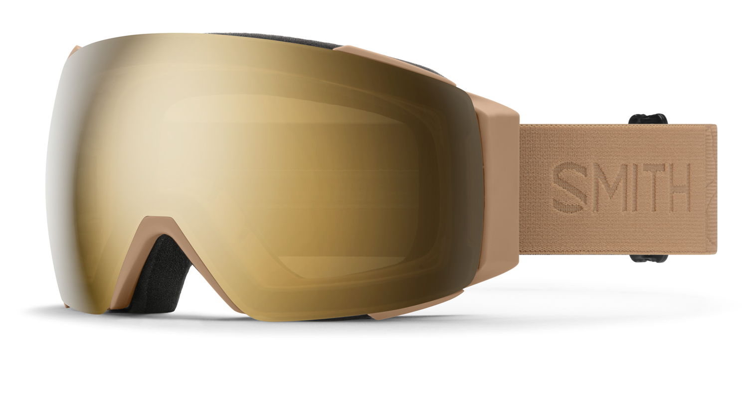 Smith_skibril IO mag_A.S.Adventure_€239,95