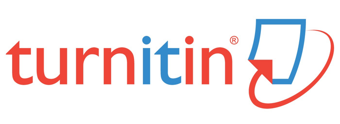 Turnitin and Unizin Partnership Improves Research of Student Writing Performance and Outcomes