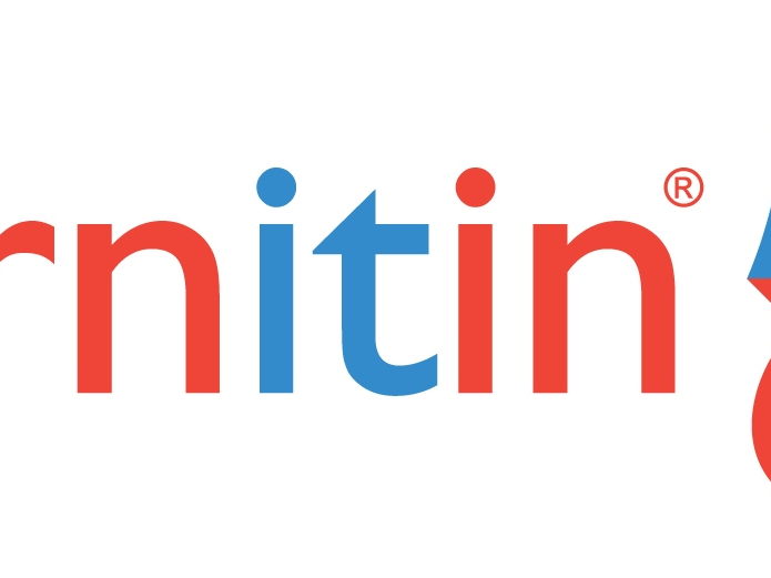 Turnitin and Unizin Partnership Improves Research of Student Writing Performance and Outcomes