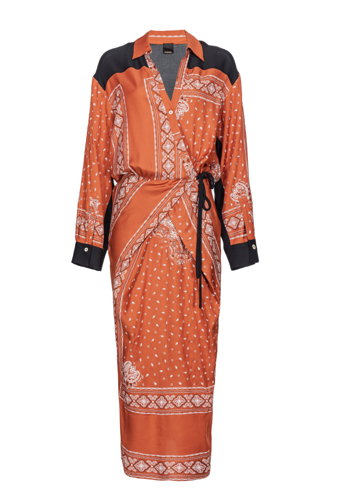 PINKO_SS25_104662-A2CK_395EUR