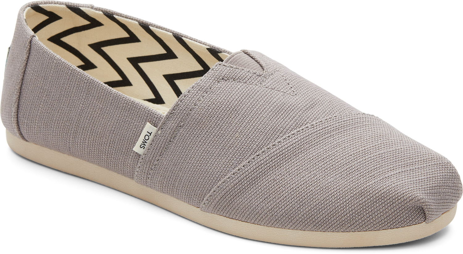 Classic Alps €55