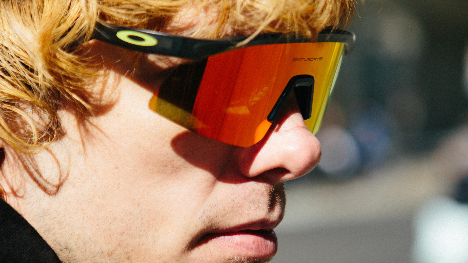 OAKLEY X SATURDAYS NYC COLLECTION CAMPAIGN IMAGE (2)