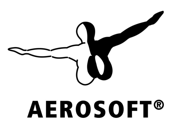 Aerosoft auch 2022 Teil der gamescom!