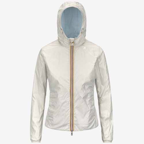 KWAY_SS25_K41317W_200EUR (2)