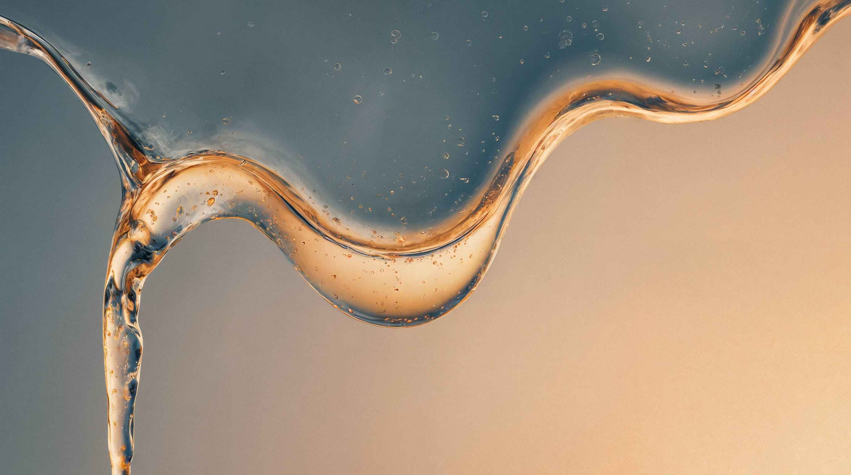 iO ondersteunt Kansspelautoriteit met digitale backbone voor heldere informatievoorziening 