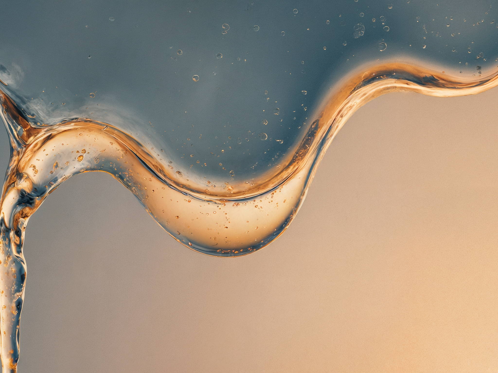 iO ondersteunt Kansspelautoriteit met digitale backbone voor heldere informatievoorziening 