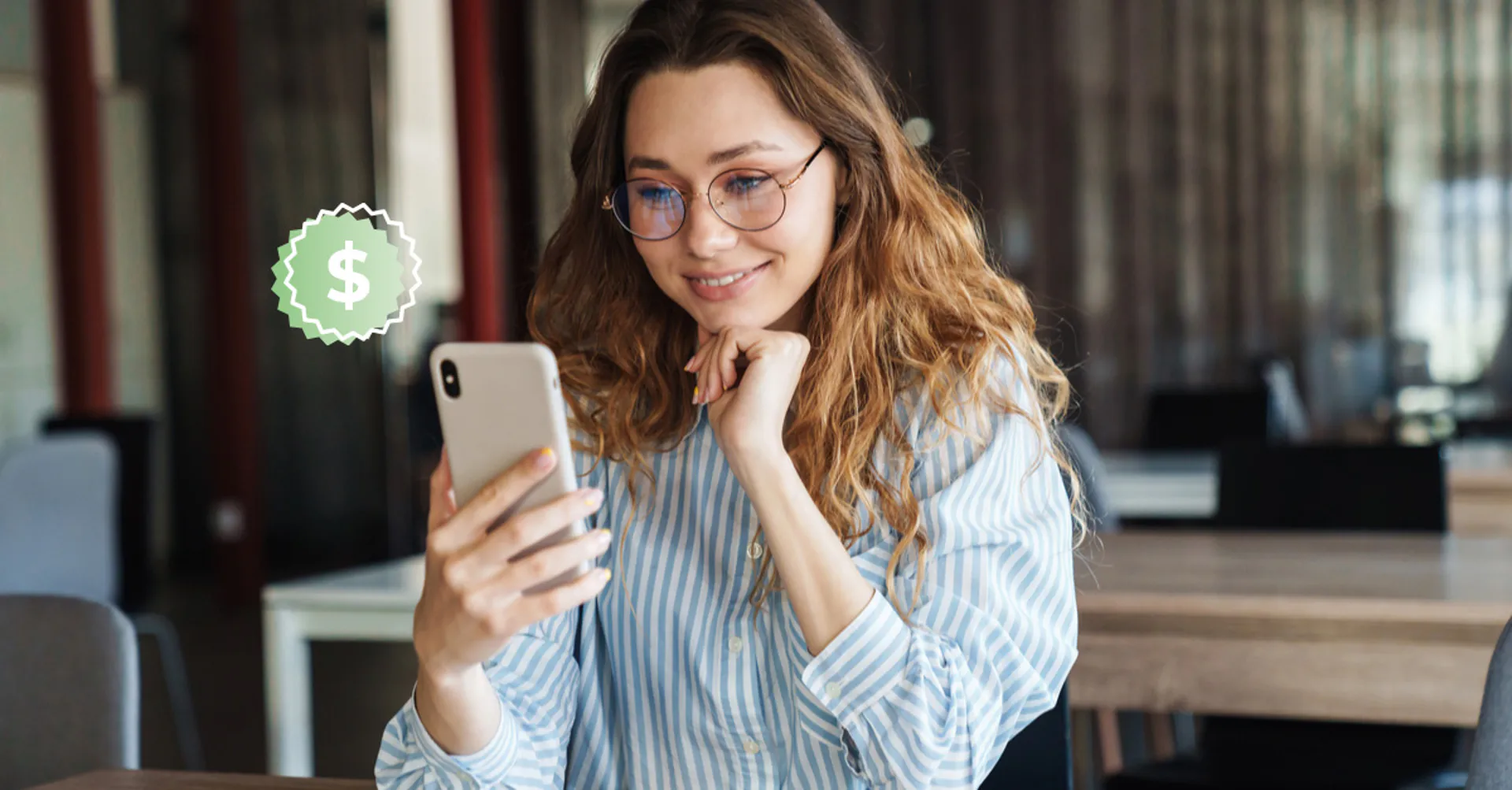 Pasarelas de Pago: la integración que necesita cualquier chatbot