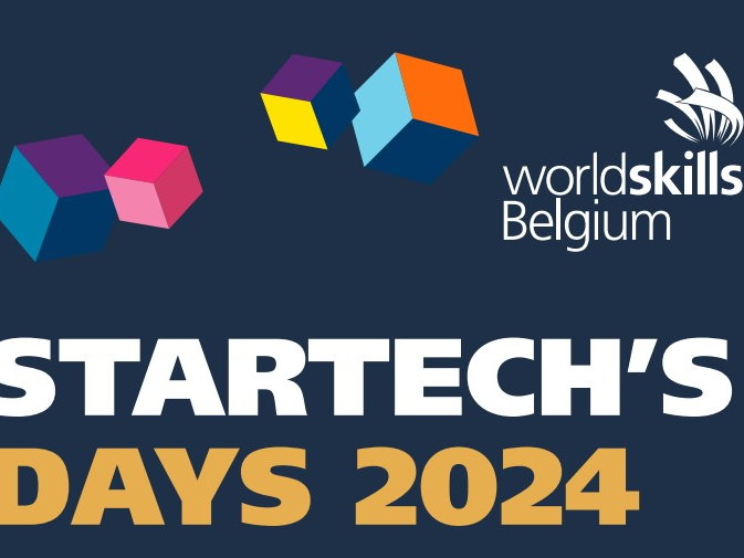 Startech’s Days 2024 : le rendez-vous incontournable des métiers techniques et technologiques