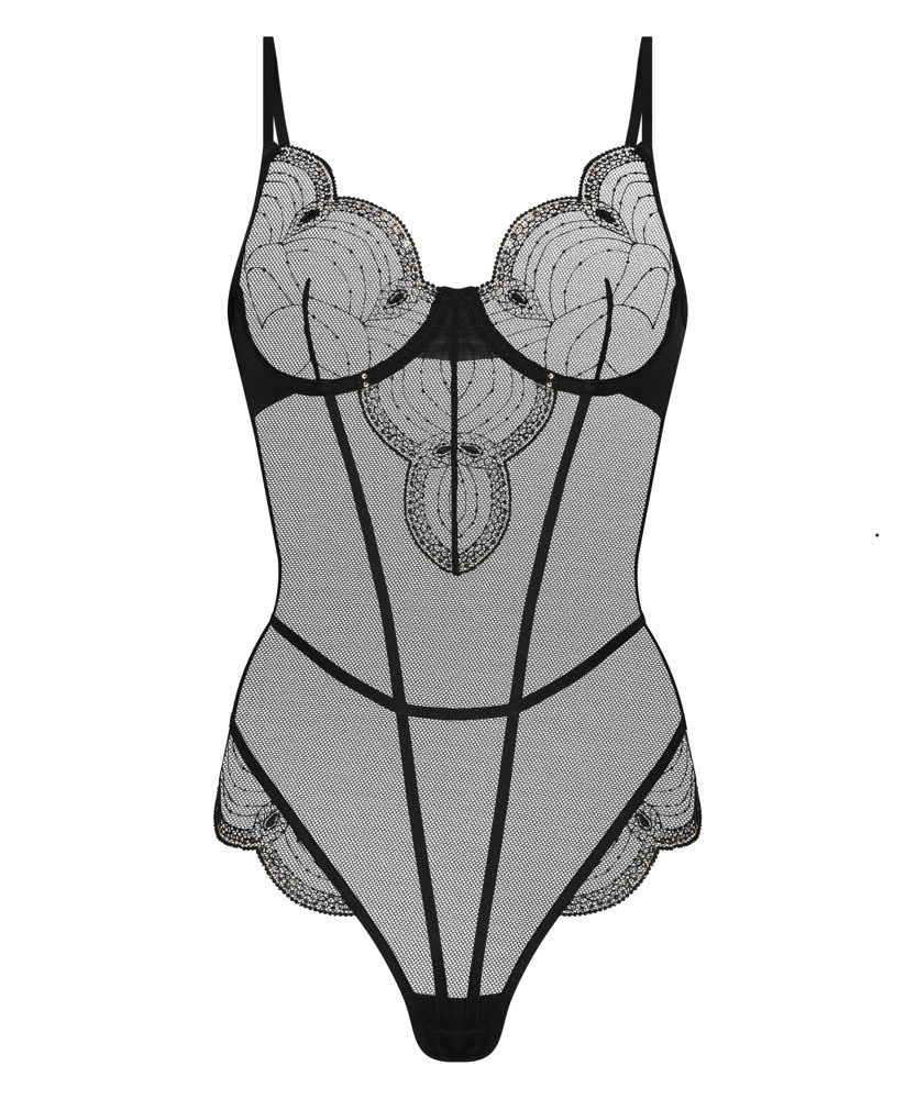 HUNKEMÖLLER_FW24_300253_5_EUR27.99