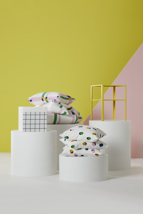 IKEA_July News 24_PH198698