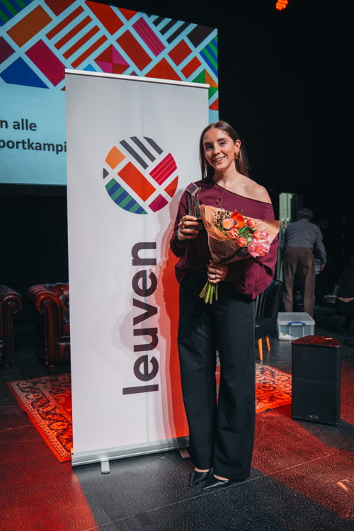 Noor Koekelkoren