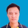 Tran Xuan Truyen, Delivery Driver, Jebsen & Jessen Packaging Vietnam. Tran Xuan Truyen, Delivery Driver, Jebsen & Jessen Packaging Vietnam.